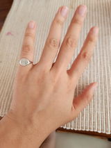 Hoang N. review photo