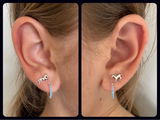 Kylee N. review photo