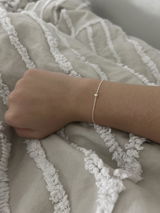 Mia L. review photo