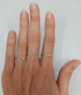 Sue D. review photo