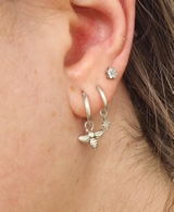 Rachael review photo