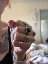 ClareH review photo