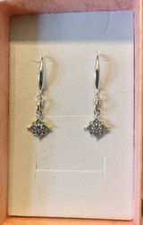 Lisa T. review photo
