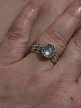 Tasha review photo