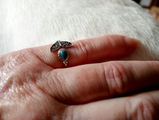 Rosemarie S. review photo
