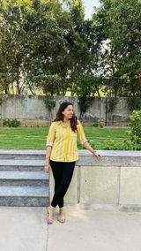 Sonali Katoch review photo