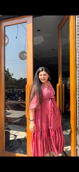 Manali review photo