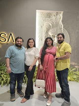 Manali review photo
