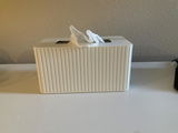 Leanne Fosbre review photo