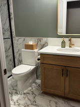 Lauren Pothier review photo