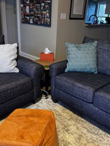 Lauren Pothier review photo