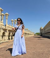 Resham garg review photo