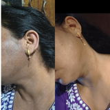 Deepika Gupta review photo