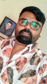 Patel Kamleshkumar vitthalbhai review photo