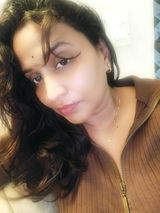 Vijaya Srivastava review photo