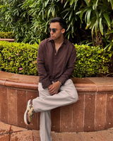 Sanskarbajaj review photo