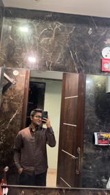 Khush review photo