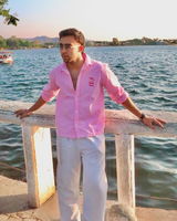 Sanskar review photo
