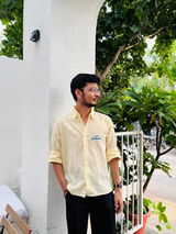 Deepti review photo