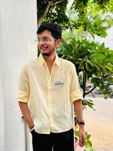 Deepti review photo