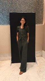 Kriti review photo