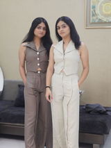 Aditi Sharma review photo