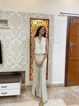 Meera Nair review photo
