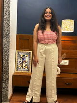 Mehek review photo