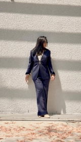 Aishani review photo