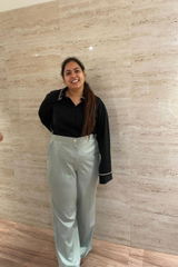 Kanika Jain review photo