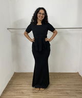 Neha Reddy review photo