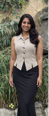 Roshni review photo