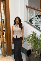 BHoomika review photo