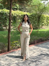 Menakshi review photo