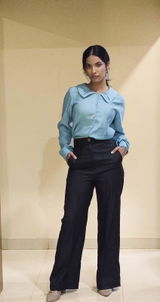 Bina review photo