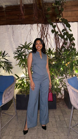 Anuja Vashisht review photo