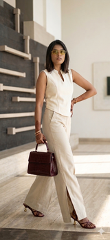 Anjali Saxena review photo