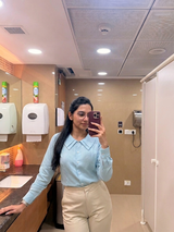 Swati review photo