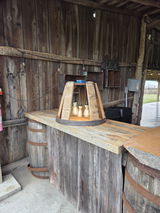 LEWintheville review photo
