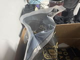 Michael Calabro review photo