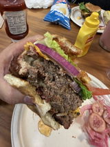 Michael Calabro review photo