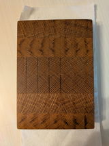 Rodney Fann review photo