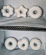 Chelsey review photo