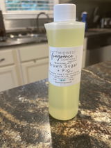 Francie review photo