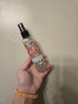 Kacey review photo