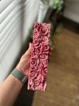 Honey’s review photo