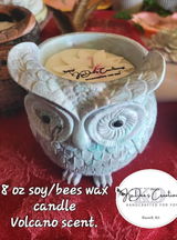 KaDee's review photo