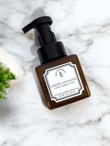 Alecia review photo