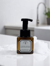 Alecia review photo