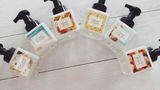 Ritabella review photo